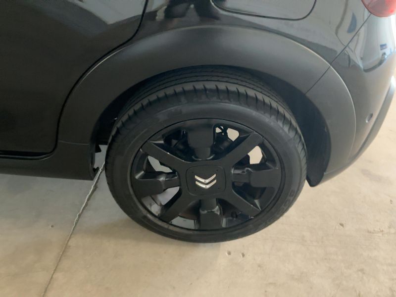 Citroen C3 1.2 PureTech Shine 2019 – снимка 5