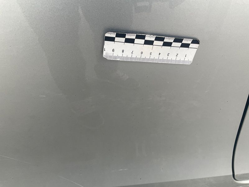 Volkswagen Golf VI 1.6 TDI 2011 – снимка 23