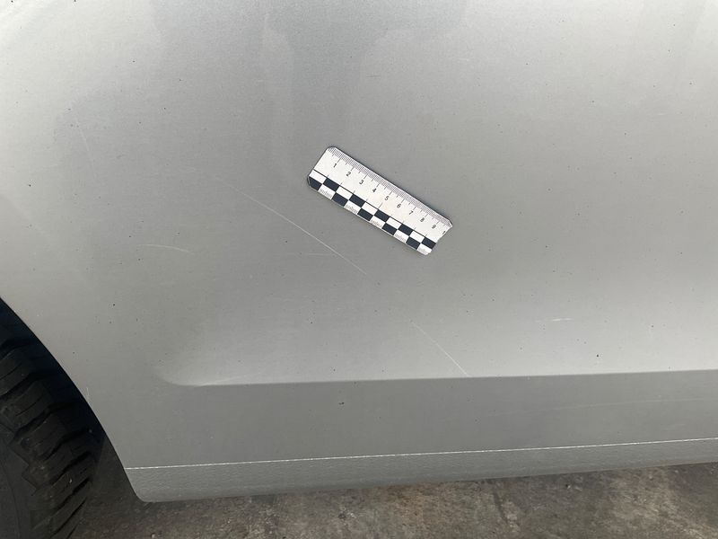 Volkswagen Golf VI 1.6 TDI 2011 – снимка 22