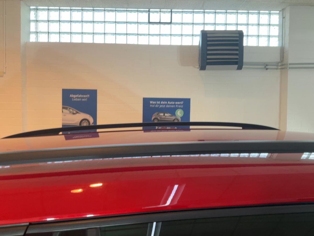 Skoda Kodiaq 2018 — photo 14