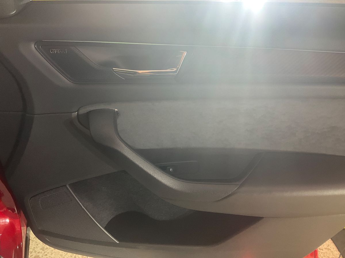 Skoda Kodiaq 2018 — photo 30