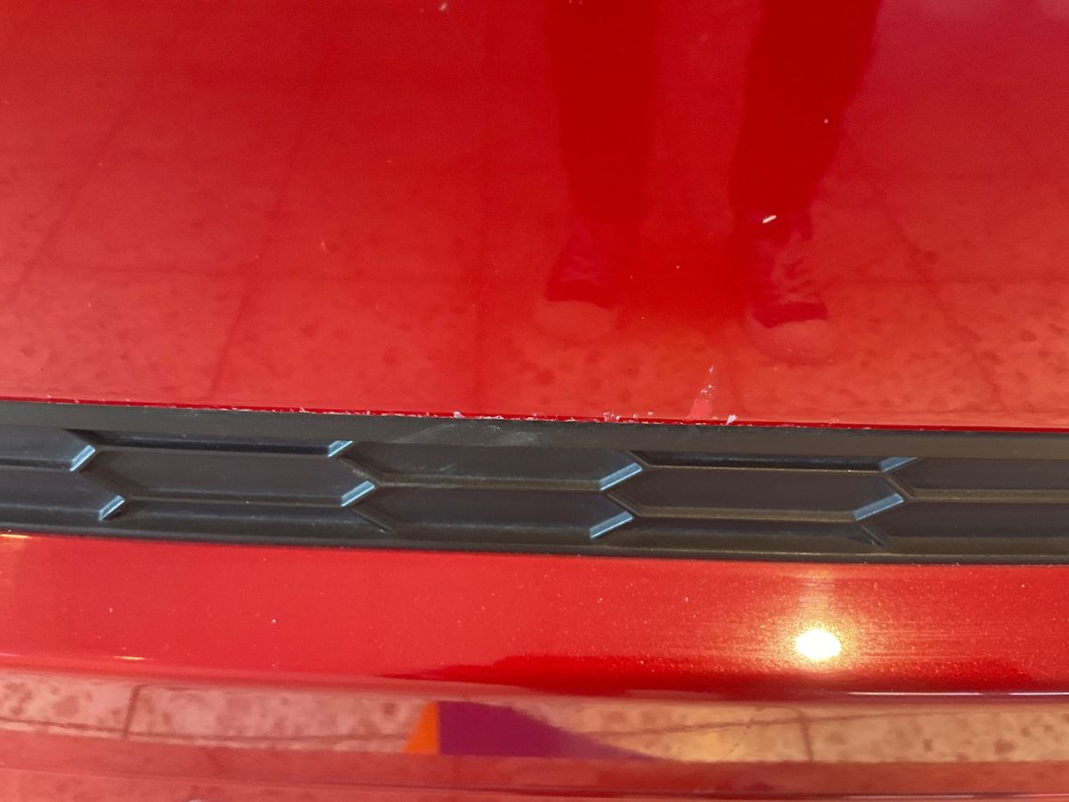 Skoda Kodiaq 2018 — photo 32