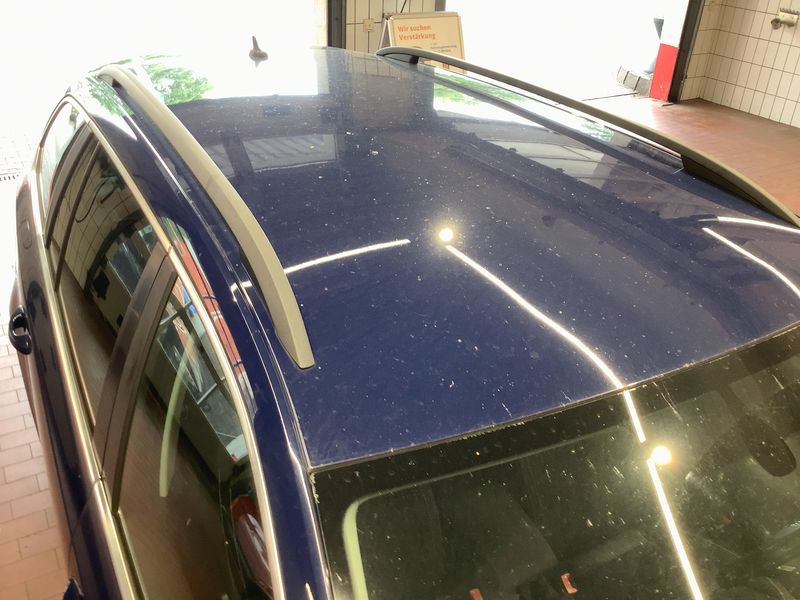 Skoda Octavia 2.0 TDI Edition 2015 – снимка 13