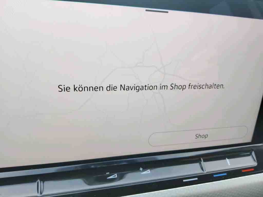Volkswagen Golf d'occasion