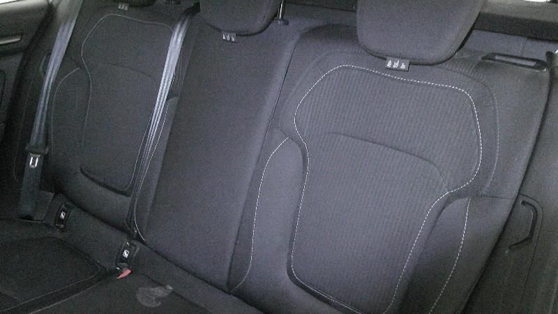 Renault Megane 1.5 Blue dCi Business