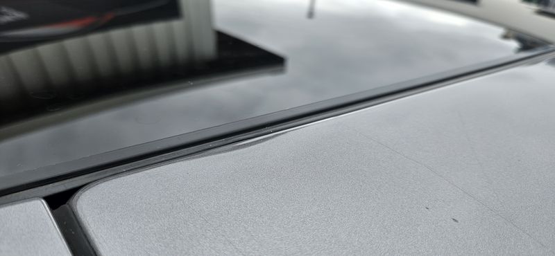 Land Rover Discovery 5 P300 R-Dynamic SE AWD 2022 – снимка 41