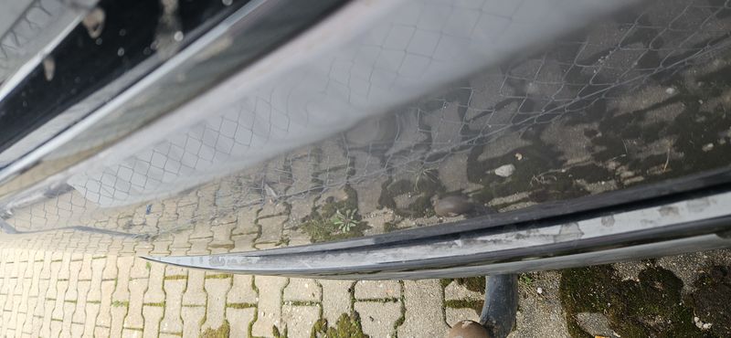 Land Rover Discovery 5 P300 R-Dynamic SE AWD 2022 – снимка 39