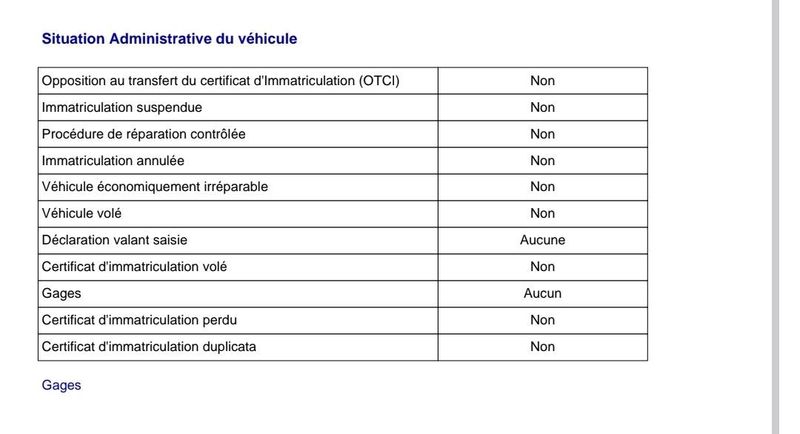 Peugeot 308 1.6 HDi Confort Pack — zdjęcie 17