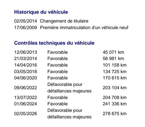 Peugeot 308 1.6 HDi Confort Pack — zdjęcie 18