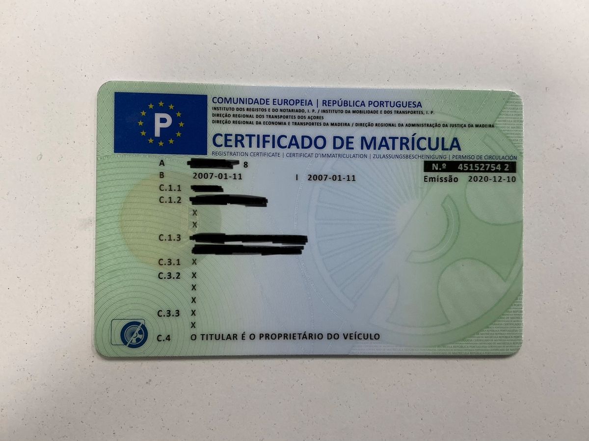 Citroen C4 Grand Picasso 1.6 HDi Style