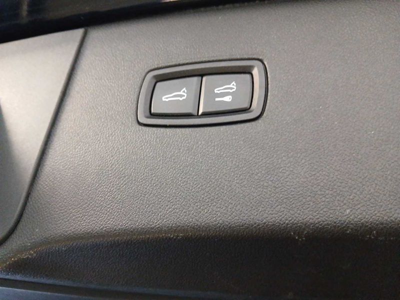 Porsche Cayenne GTS — zdjęcie 20