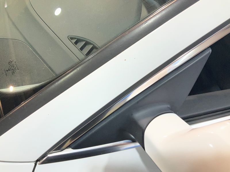 Audi A5 Sportback 2.0 TDI 2011 – снимка 27