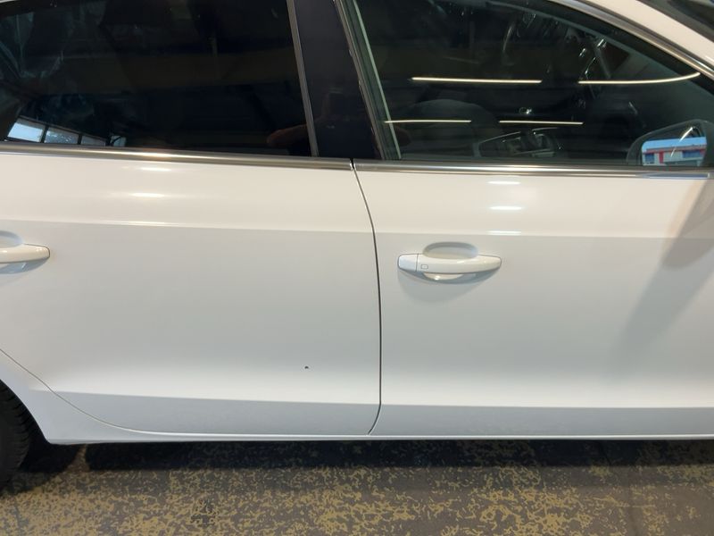 Audi A5 Sportback 2.0 TDI 2011 – снимка 10
