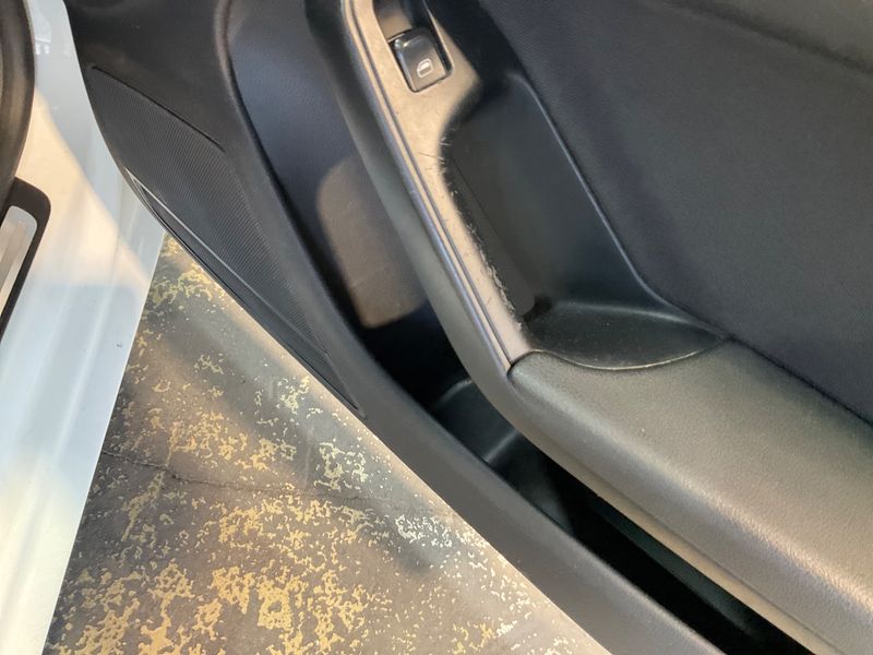 Audi A5 Sportback 2.0 TDI 2011 – снимка 30