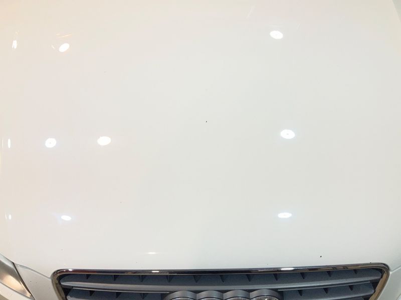 Audi A5 Sportback 2.0 TDI 2011 – снимка 41