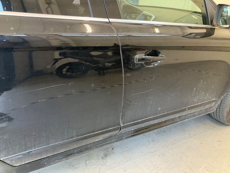 Volvo XC60 2.4 D4 Momentum AWD 2014 – снимка 22