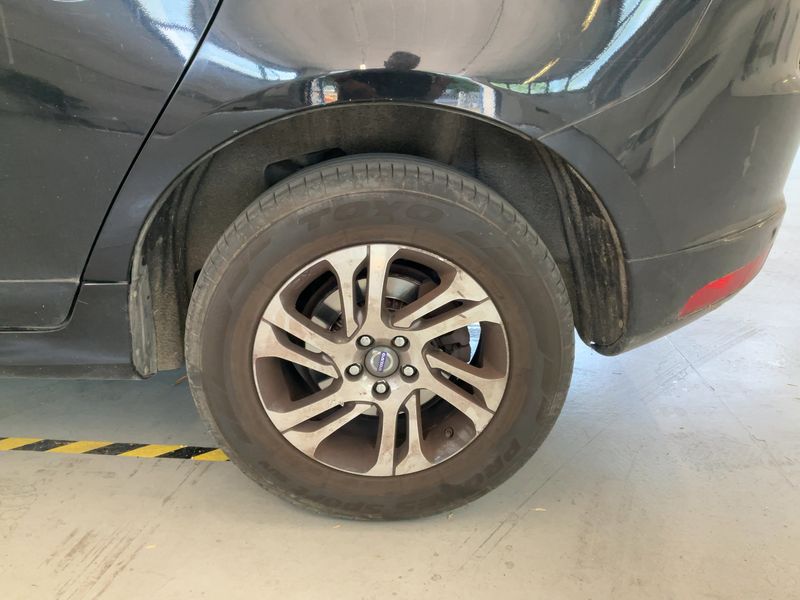 Volvo XC60 2.4 D4 Momentum AWD 2014 – снимка 5