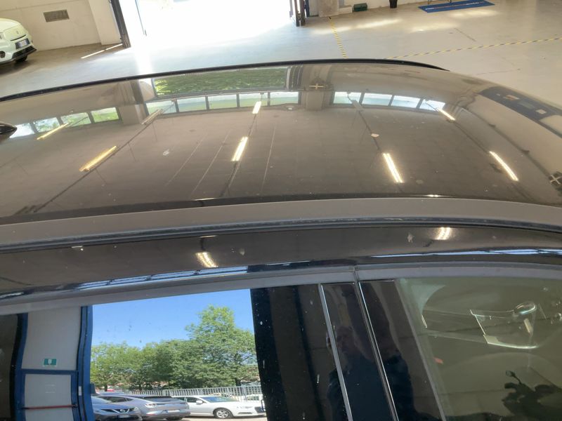 Volvo XC60 2.4 D4 Momentum AWD 2014 – снимка 13