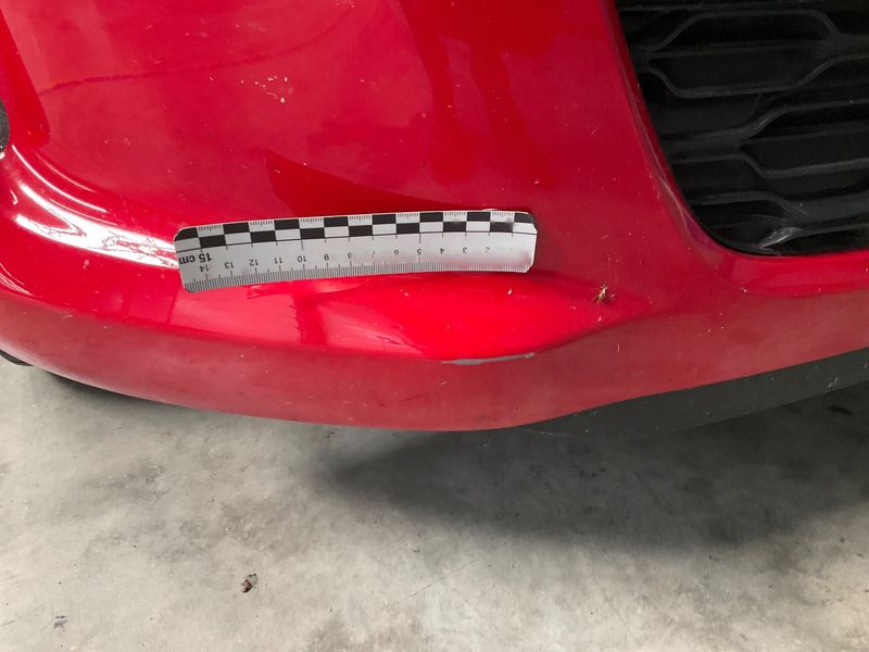 Citroen C1 1.0 VTi Shine 2020 – снимка 38