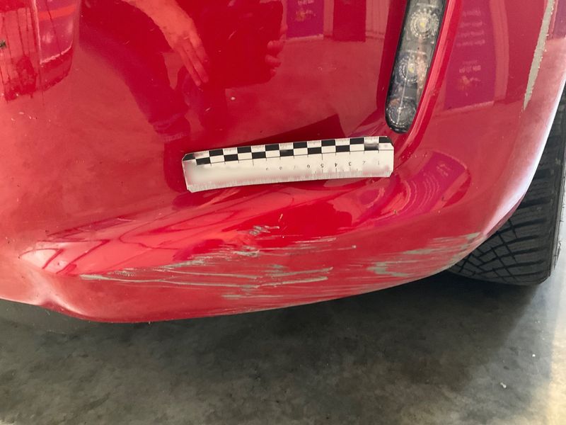 Citroen C1 1.0 VTi Shine 2020 – снимка 33