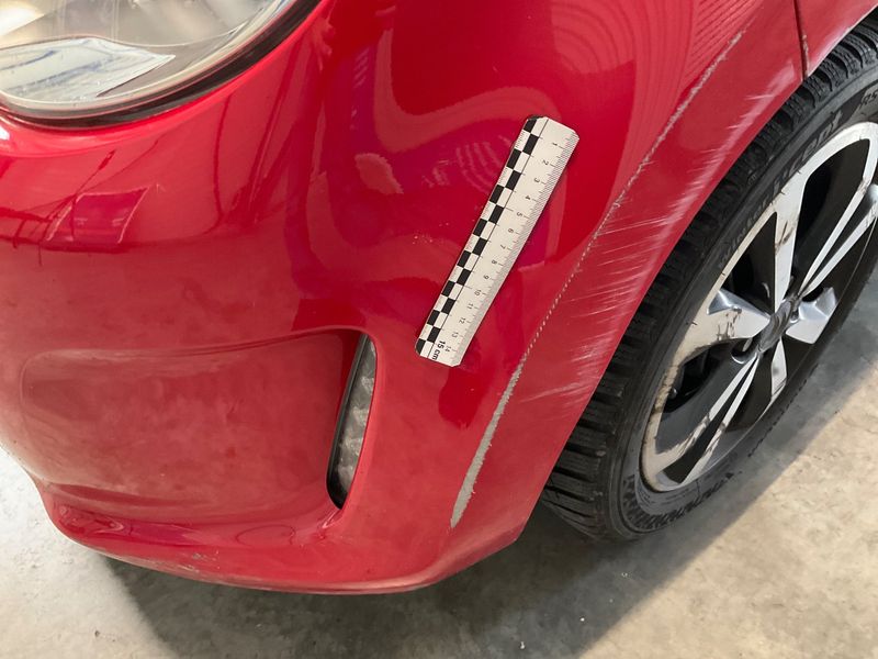 Citroen C1 1.0 VTi Shine 2020 – снимка 34