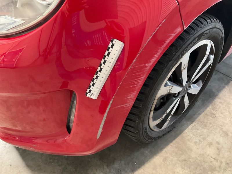 Citroen C1 1.0 VTi Shine 2020 – снимка 37