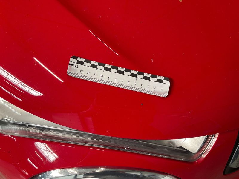 Citroen C1 1.0 VTi Shine 2020 – снимка 31