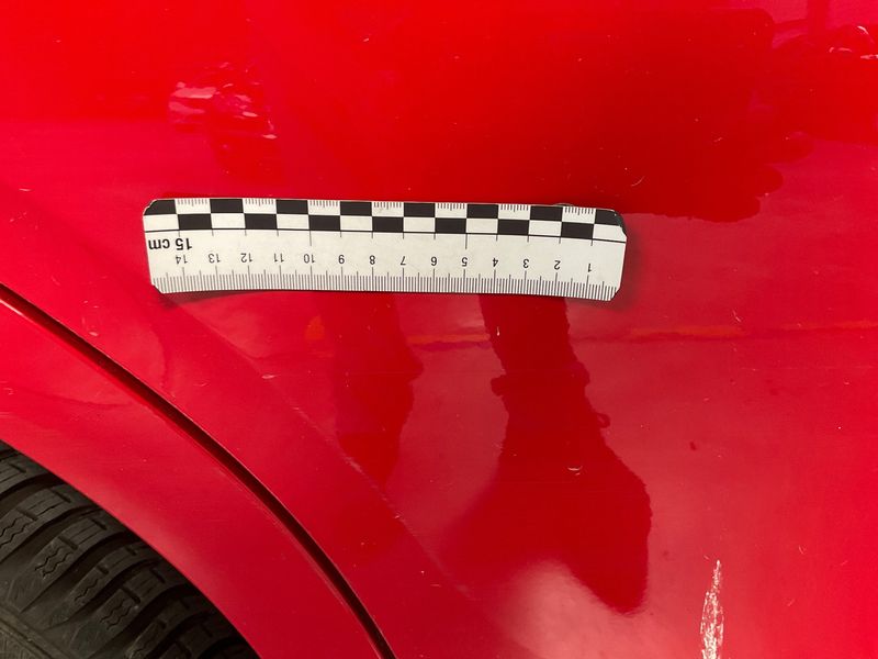Citroen C1 1.0 VTi Shine 2020 – снимка 25