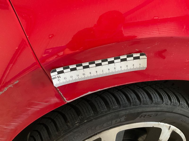 Citroen C1 1.0 VTi Shine 2020 – снимка 29