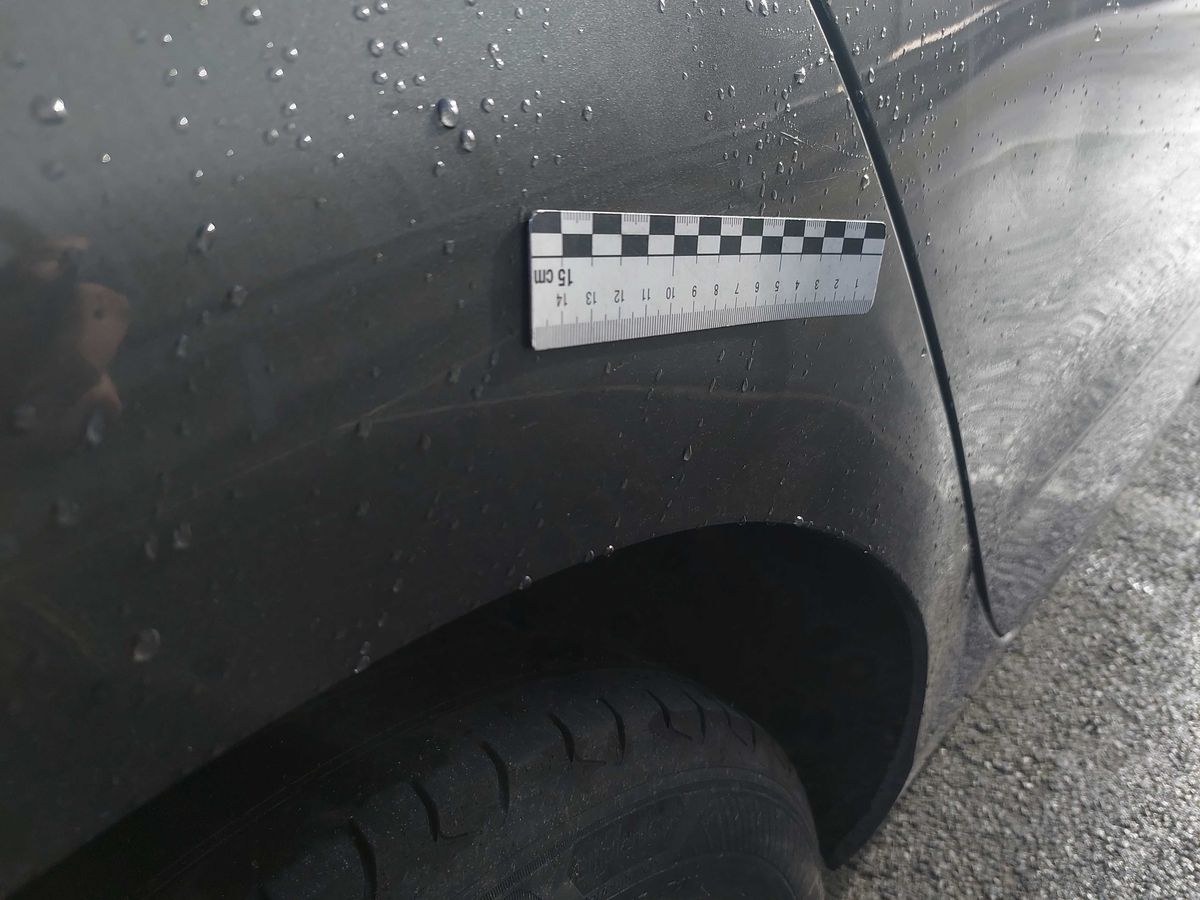 Citroen C4 2018 — photo 39
