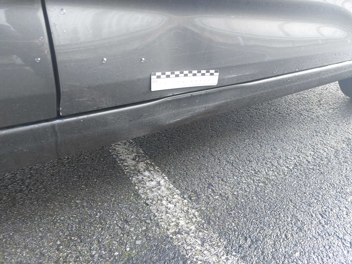 Citroen C4 2018 — photo 38