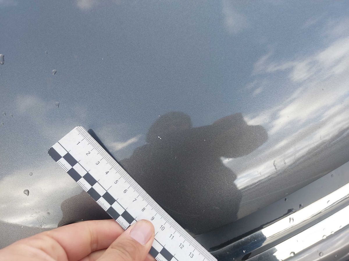 Citroen C4 2018 — photo 54