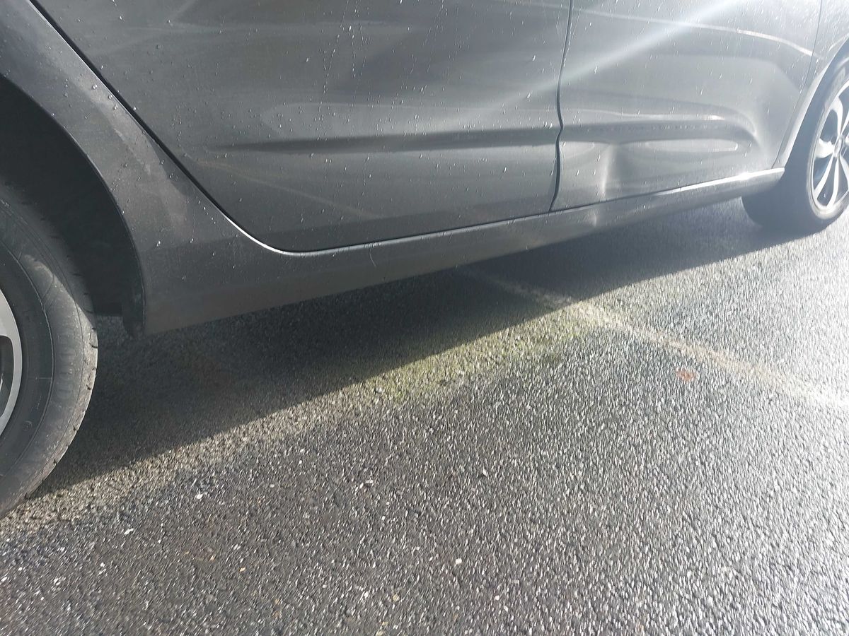 Citroen C4 2018 — photo 31