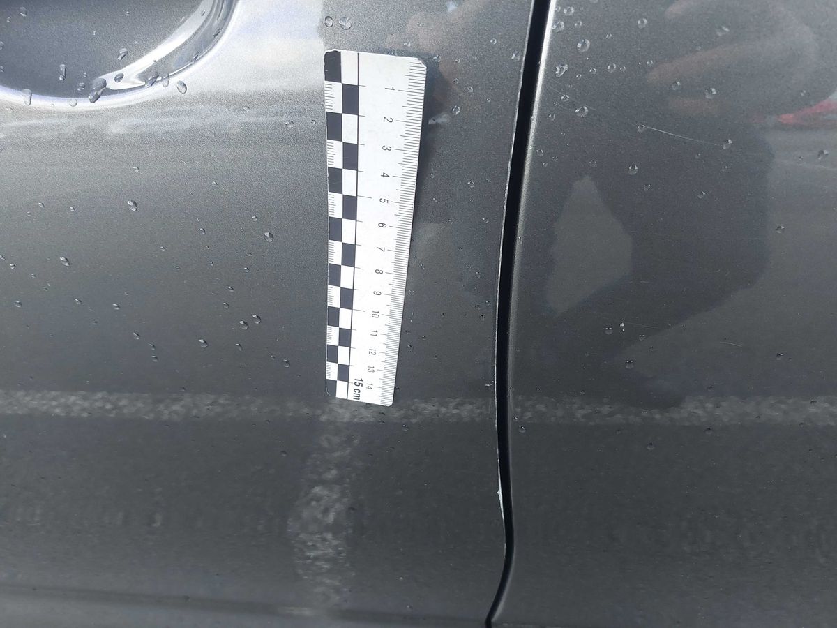 Citroen C4 2018 — photo 45