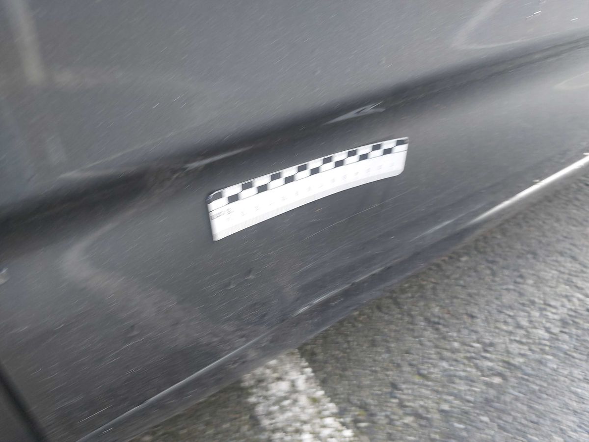 Citroen C4 2018 — photo 41