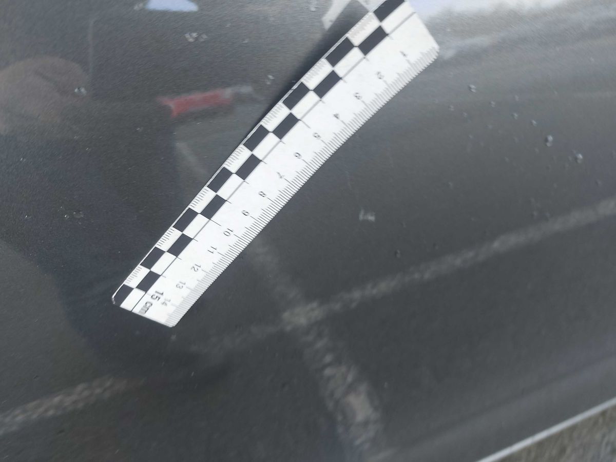 Citroen C4 2018 — photo 44