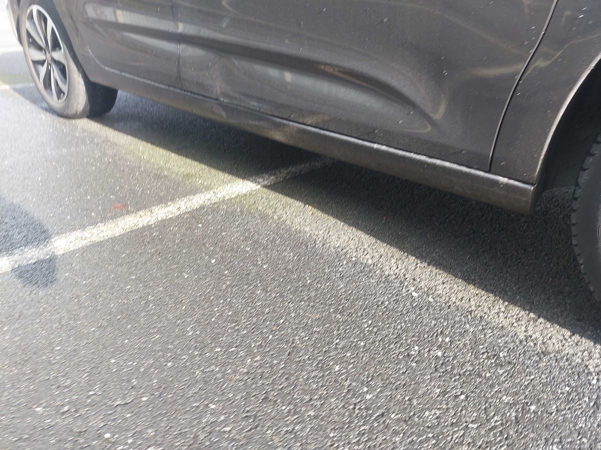 Citroen C4 2018 — photo 30