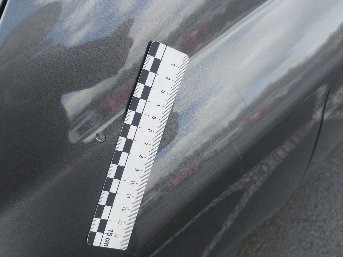 Citroen C4 2018 — photo 50