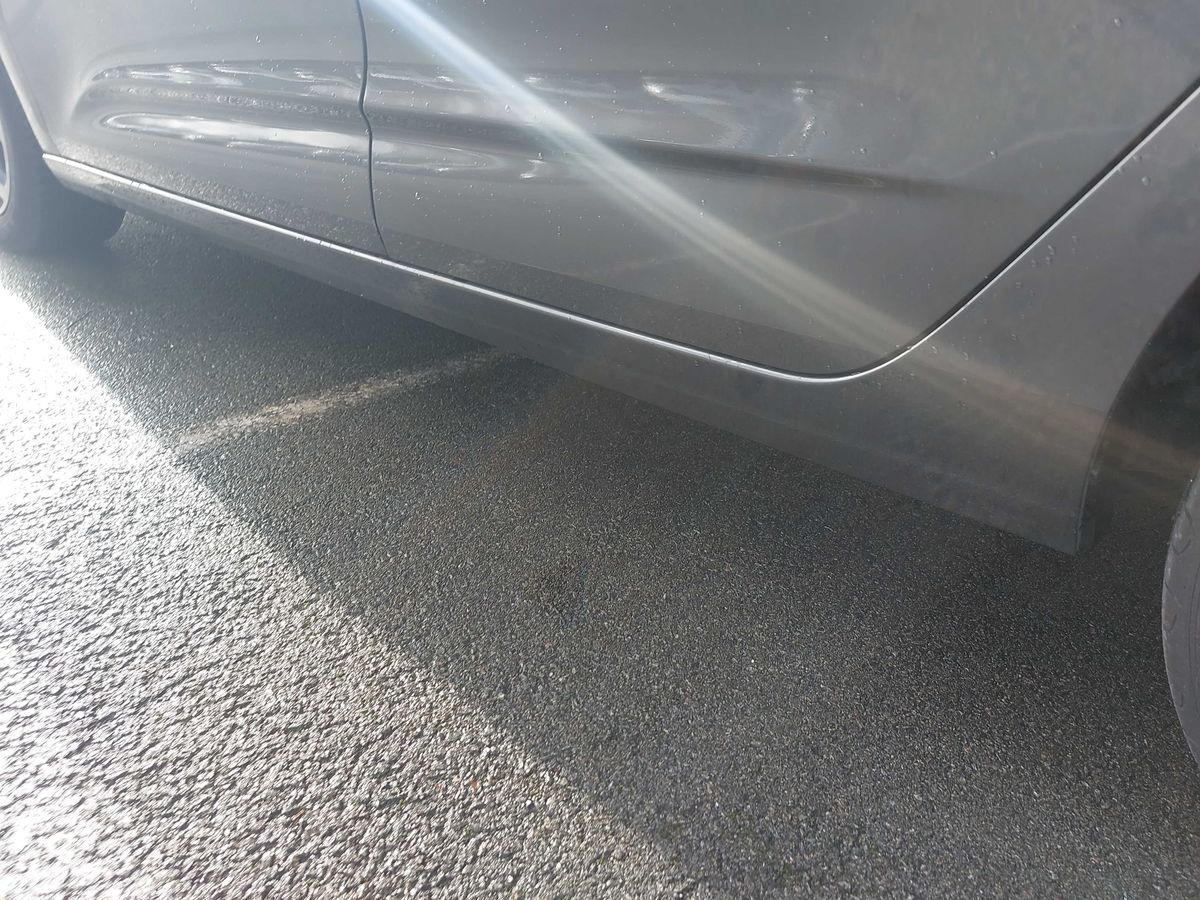 Citroen C4 2018 — photo 32