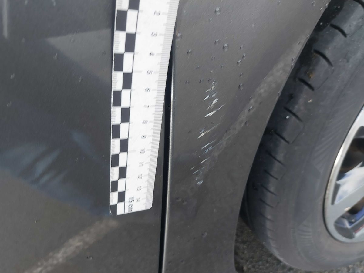 Citroen C4 2018 — photo 48