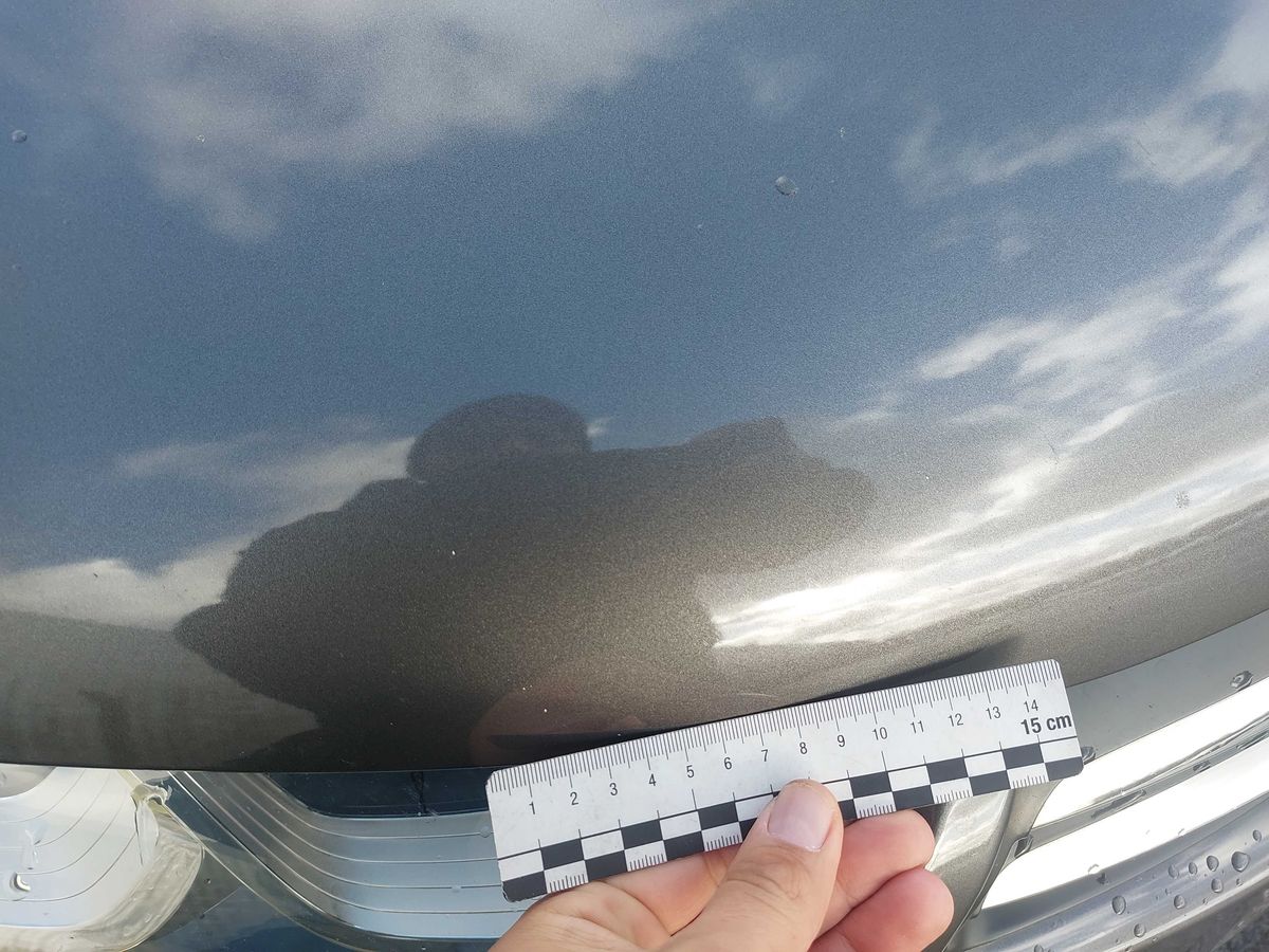 Citroen C4 2018 — photo 55