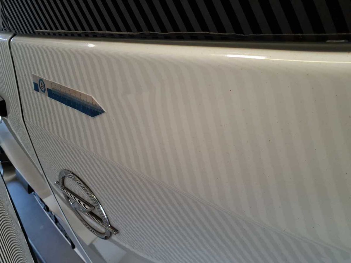 Opel Combo d'occasion