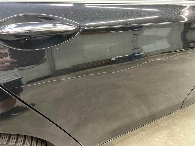 BMW 7er 740d xDrive 2012 – снимка 25