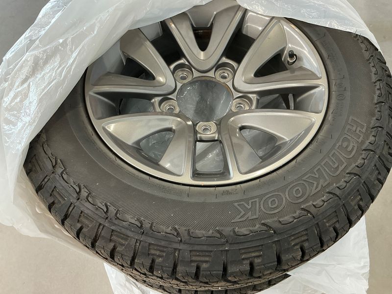 Suzuki Jimny 1.3 Basic 2016 – снимка 15