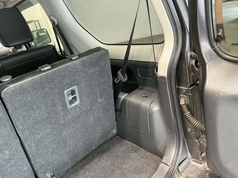 Suzuki Jimny 1.3 Basic 2016 – снимка 24