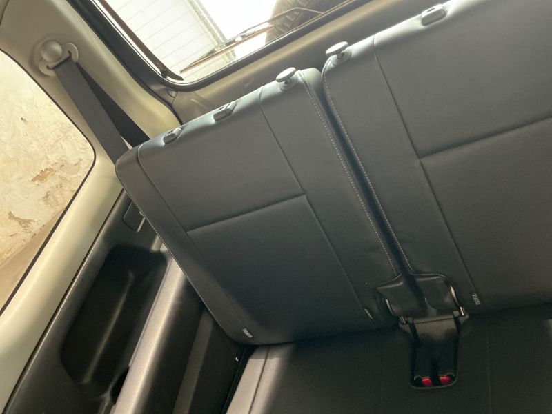 Suzuki Jimny 1.3 Basic 2016 – снимка 34