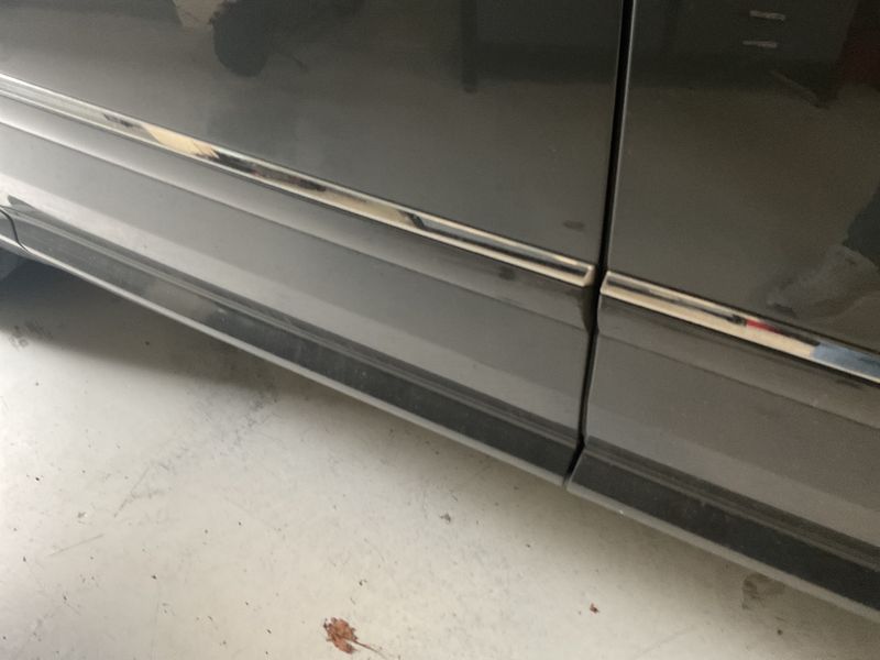 Audi S8 5.2 V10 FSI quattro 2008 – снимка 24