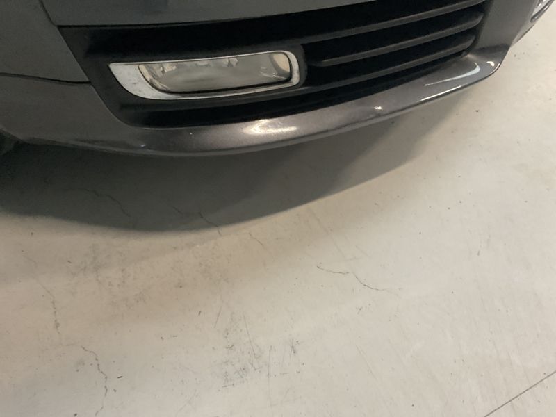 Audi S8 5.2 V10 FSI quattro 2008 – снимка 29