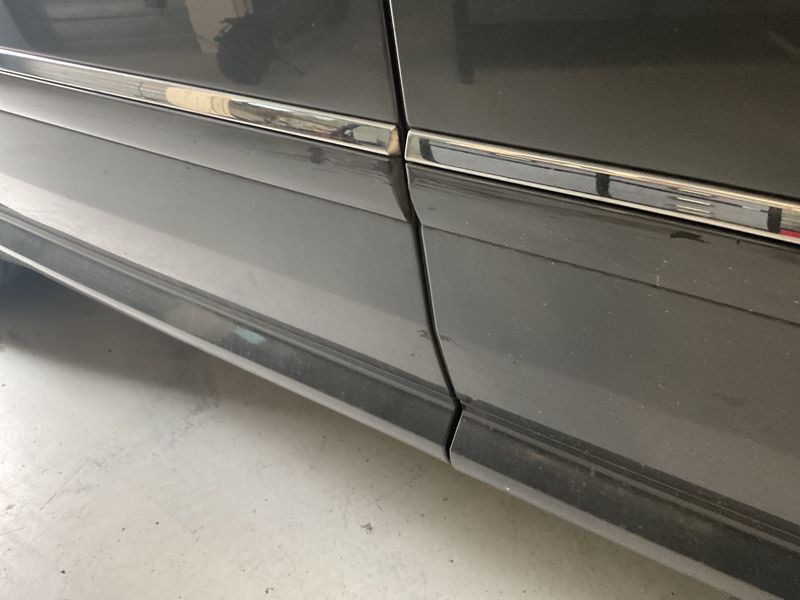 Audi S8 5.2 V10 FSI quattro 2008 – снимка 23