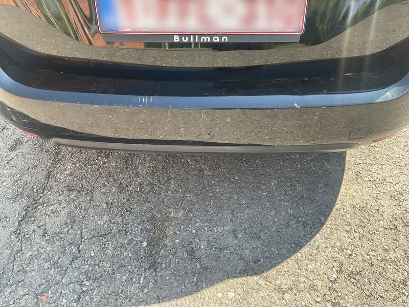 Peugeot 308 1.6 e-HDi Allure 2014 – снимка 33